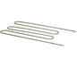 Heating Element 1650W 230V – Genuine Part 3755759