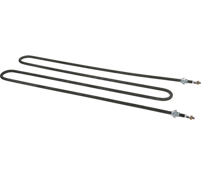 Heating Element 650W 220V – Genuine Part 3355751