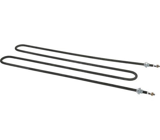 Heating Element 650W 220V – Genuine Part 3355751