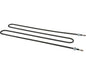 Heating Element 650W 220V – Genuine Part 3355751
