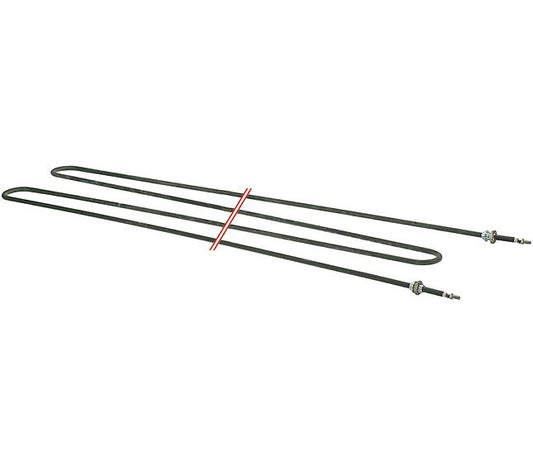 Heating Element 1000W 220V – Genuine Part 3355750