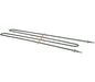 Heating Element 1000W 220V – Genuine Part 3355750
