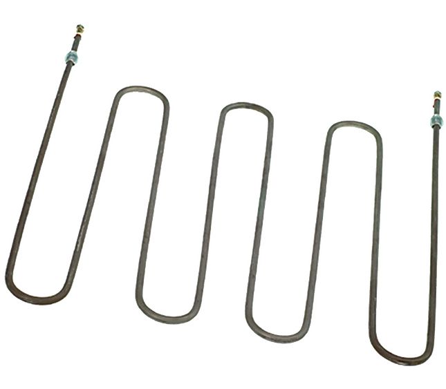Heating Element 1500W 230V – Genuine Part 3355752