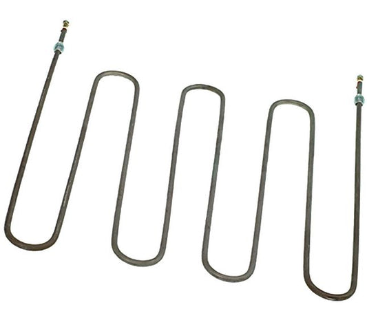 Heating Element 1500W 230V – Genuine Part 3355752