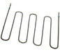 Heating Element 1500W 230V – Genuine Part 3355752