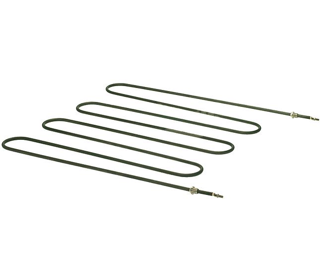 Heating Element 2000W 220V – Genuine Part 3755186