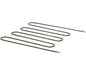 Heating Element 2000W 220V – Genuine Part 3755186