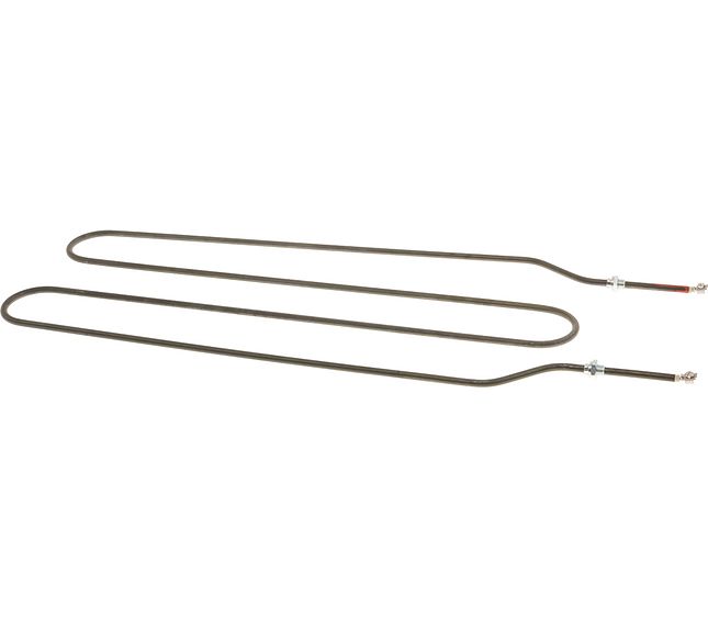 Heating Element 1500W 230V – Genuine Part 7108580