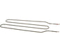 Heating Element 1500W 230V – Genuine Part 7108580