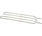 Heating Element 2200W 230V – Genuine Part 7108952