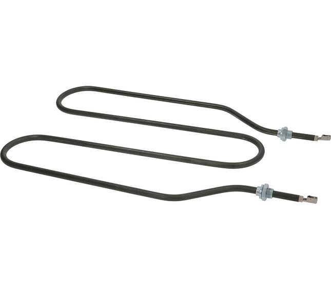 Heating Element 1100W 230V – Genuine Part 7110320