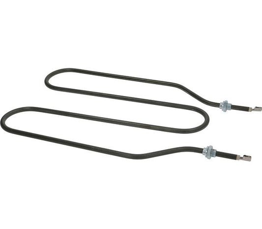 Heating Element 1100W 230V – Genuine Part 7110320