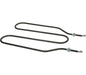 Heating Element 1100W 230V – Genuine Part 7110320