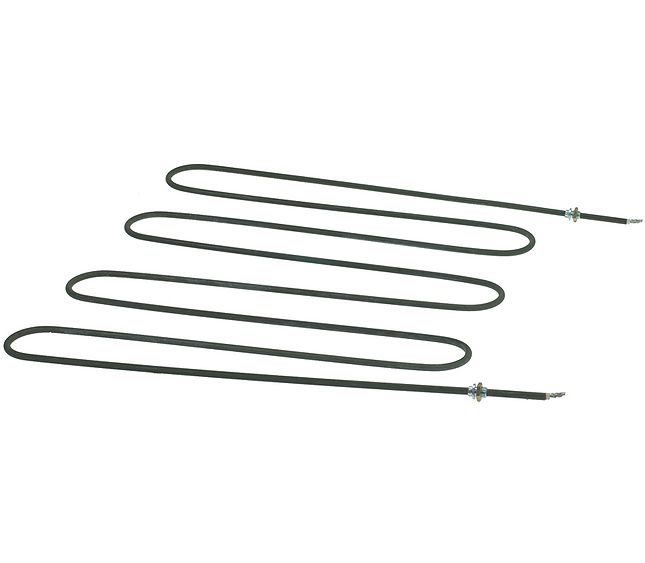 Heating Element 3600W 220V – Genuine Part 3755703