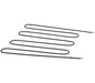Heating Element 3600W 220V – Genuine Part 3755703