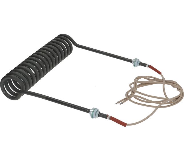 Heating Element 2200W 230V – Genuine Part 5029565