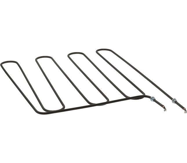 Heating Element 2150W 230V – Genuine Part 3755786