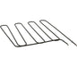 Heating Element 2150W 230V – Genuine Part 3755786