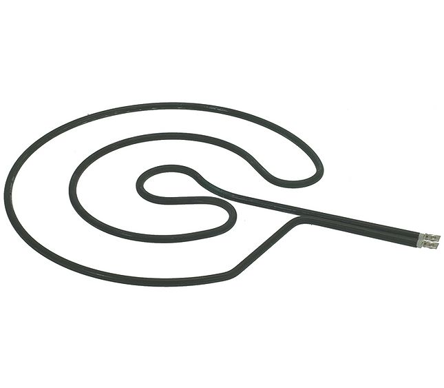 Heating Element 2500W 230V – Genuine Part 3755748