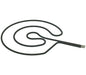 Heating Element 2500W 230V – Genuine Part 3755748