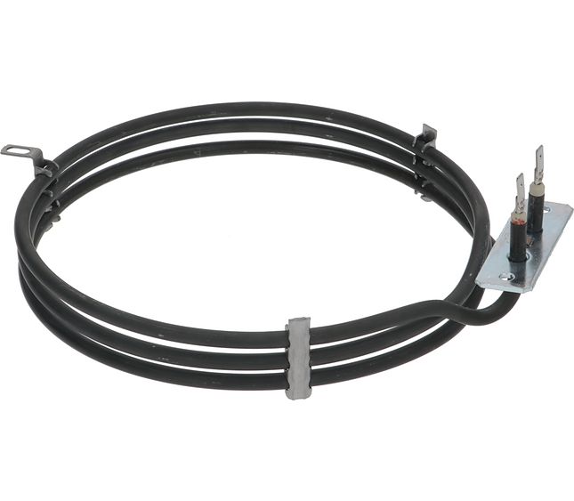 Heating Element 3000W 230V – Genuine Part 5103525