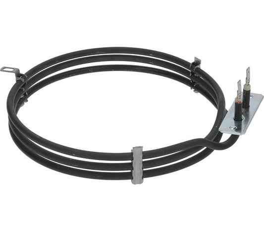 Heating Element 3000W 230V – Genuine Part 5103525