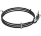 Heating Element 3000W 230V – Genuine Part 5103525