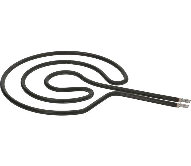 Heating Element 1500W 230V – Genuine Part 3755747