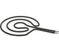 Heating Element 1500W 230V – Genuine Part 3755747