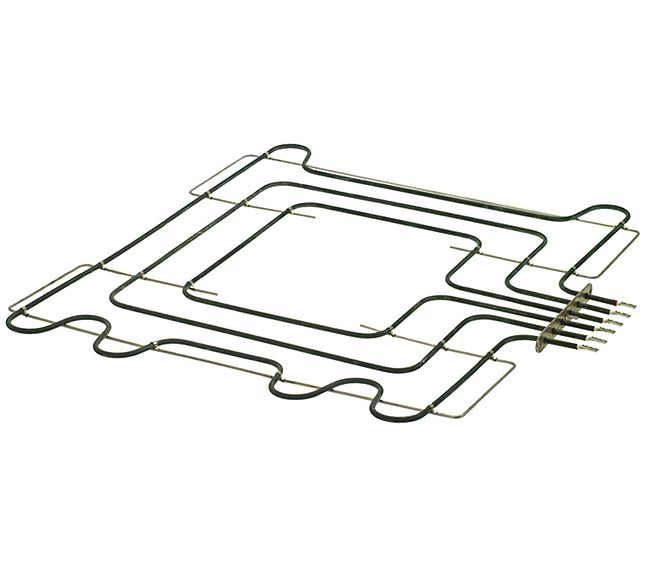 Heating Element 2750W 240V – Genuine Part 3755483