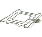 Heating Element 2750W 240V – Genuine Part 3755483
