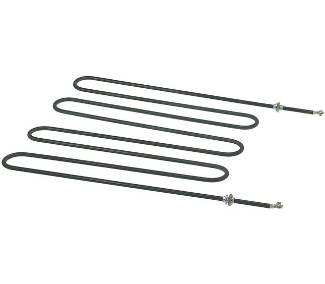 Heating Element 2000W 230V – Genuine Part 3755701