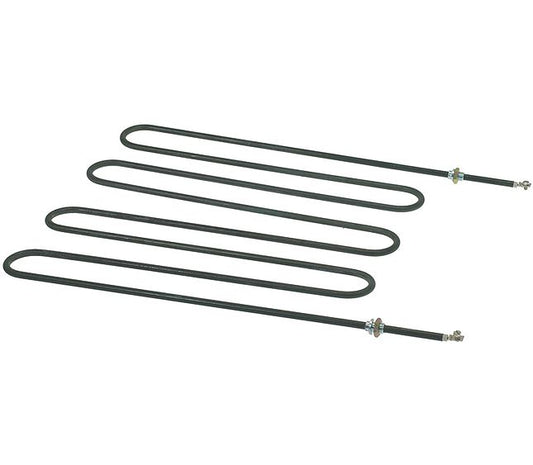 Heating Element 2000W 230V – Genuine Part 3755701