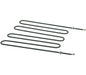 Heating Element 2000W 230V – Genuine Part 3755701