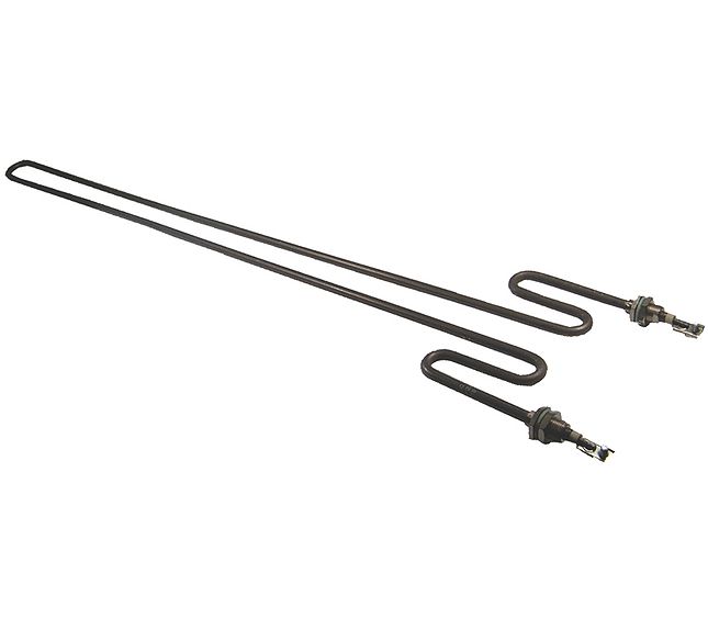 Heating Element 1150W 230V – Genuine Part 3455163