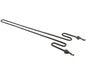 Heating Element 1150W 230V – Genuine Part 3455163