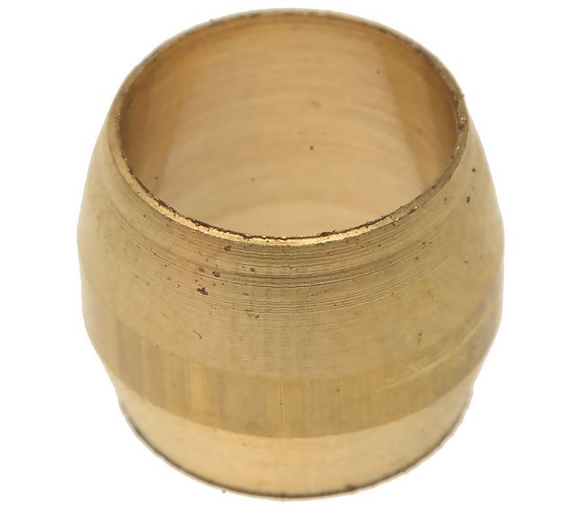 Olive for Pipe Ø 6 mm – Genuine Part 3348037
