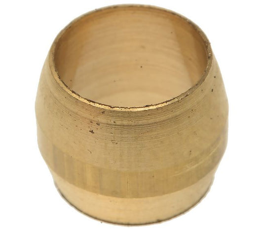 Olive for Pipe Ø 6 mm – Genuine Part 3348037