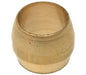 Olive for Pipe Ø 6 mm – Genuine Part 3348037