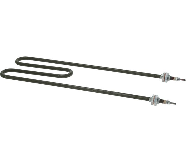 Heating Element 900W 230V – Genuine Part 3455052