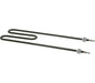 Heating Element 900W 230V – Genuine Part 3455052
