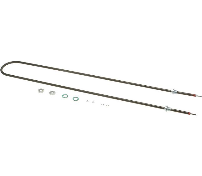 Heating Element 1200W 230V – Genuine Part 3455051