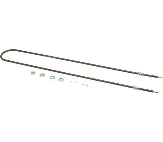 Heating Element 1200W 230V – Genuine Part 3455051