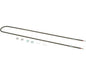 Heating Element 1200W 230V – Genuine Part 3455051