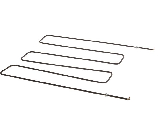 Heating Element 3200W 230V – Genuine Part 5051062