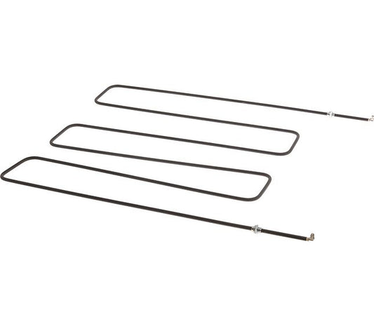 Heating Element 3200W 230V – Genuine Part 5051062