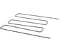 Heating Element 3200W 230V – Genuine Part 5051062