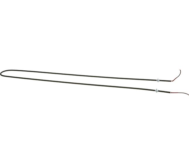 Heating Element 920W 230V – Genuine Part 3455292