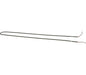 Heating Element 920W 230V – Genuine Part 3455292