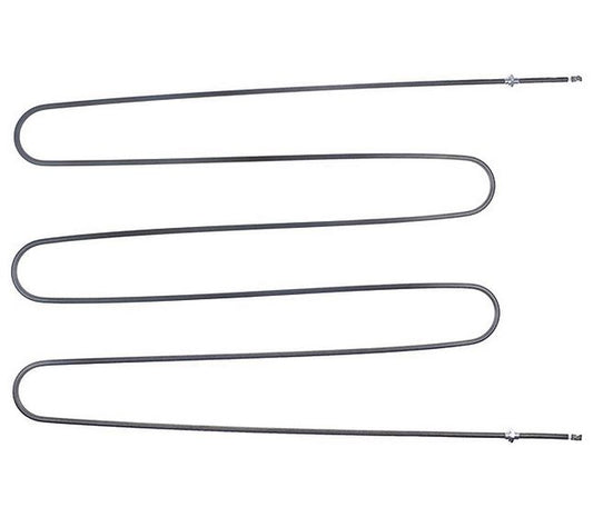 Resistenza 3000W 230V – Genuine Part 5120941